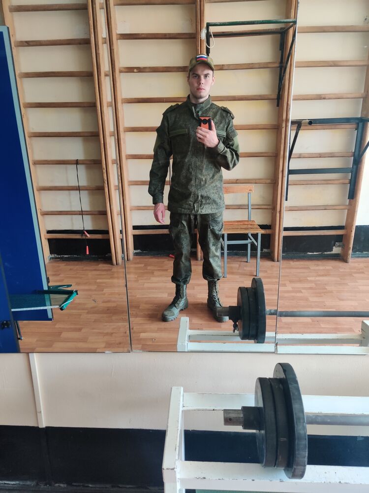  34096919  , 23 ,    