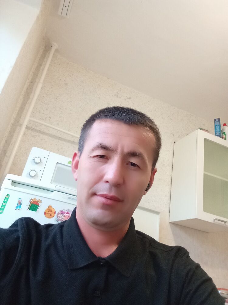  52846069  Nurali, 34 ,    