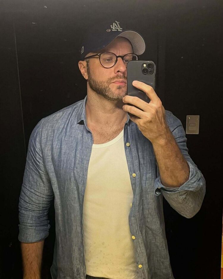 ���� 51207509 ������� ������, 39 ���, ���� ���������� � ���������