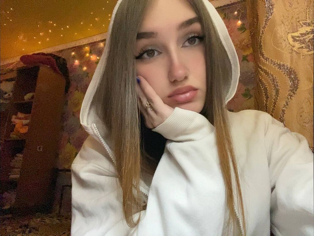 ���� 55273439 ������� ����, 22 ����, ���� ���������� � ������