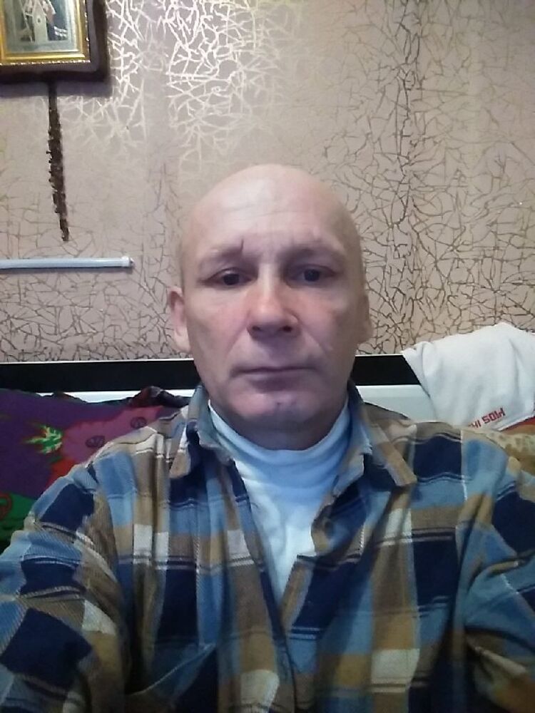  ,   , 57 ,     , c 