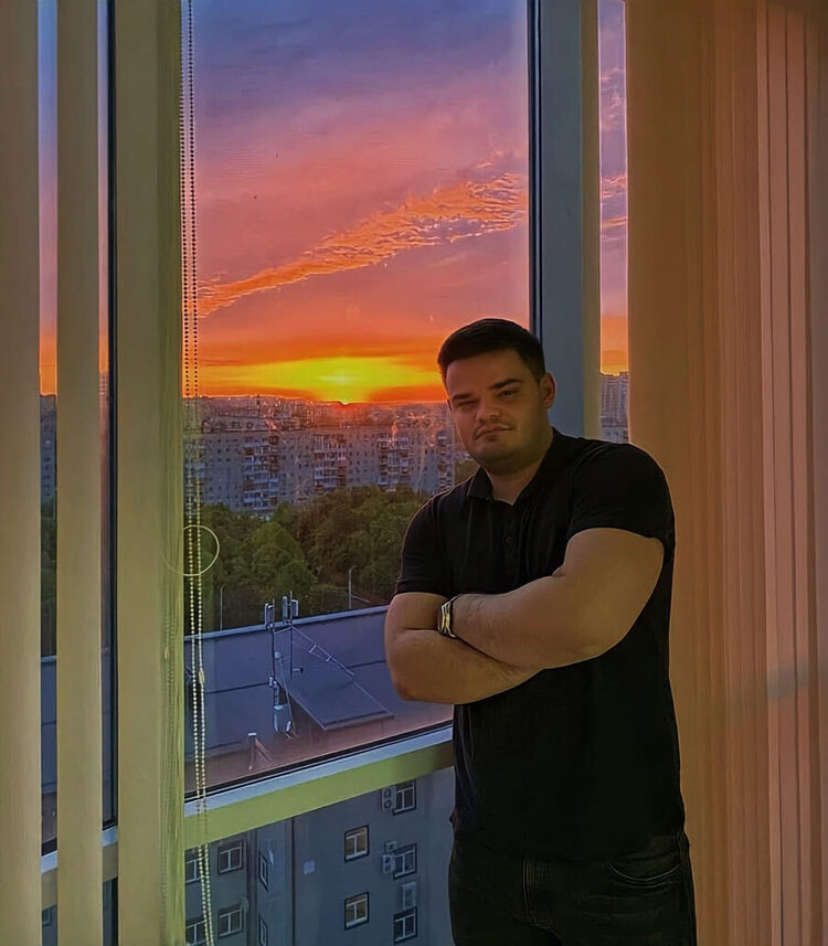 ���� 37933919 ������� ������, 30 ���, ���� ���������� � ����������