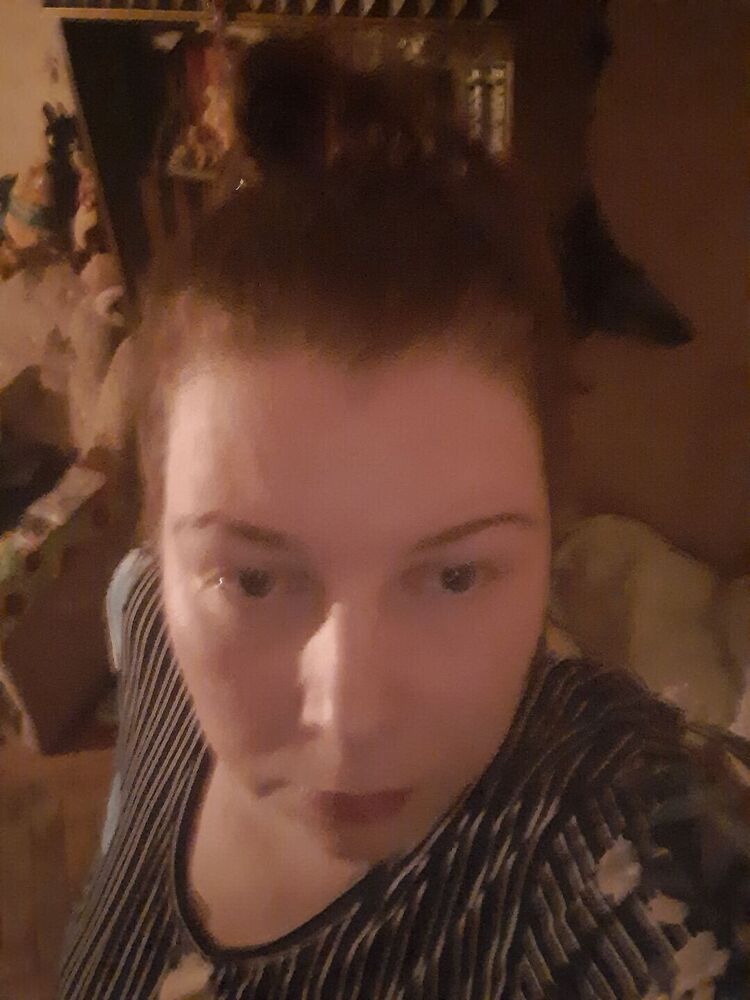 ���������� ������, ���� ������� �������, 45 ���, ������������ ��� ������, ����� � ���������