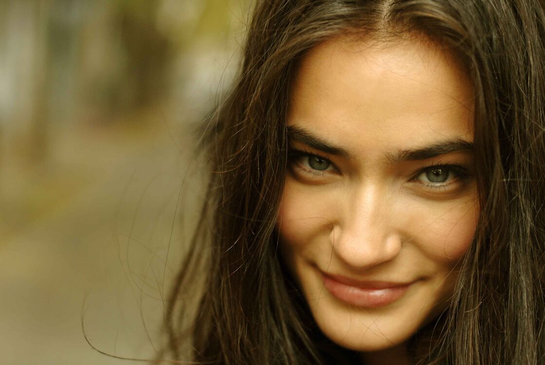 ���� 55285679 ������� ����������, 26 ���, ���� ���������� � ������������