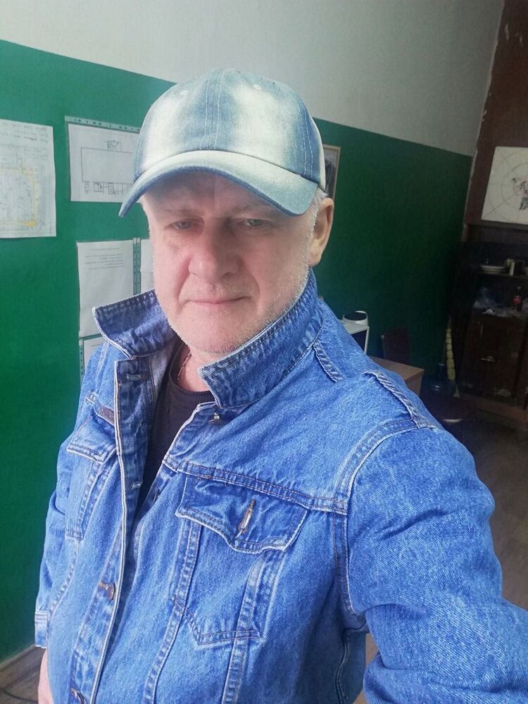  ,   , 54 ,   c 