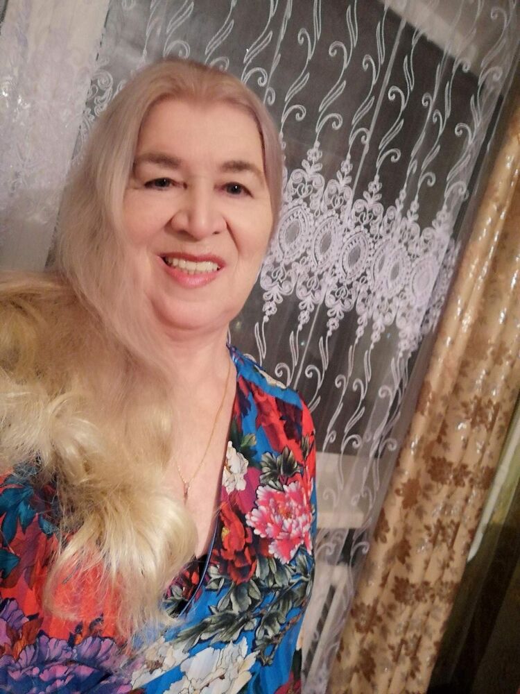 ���� 55087959 ������� �����, 60 ���, ���� ���������� � �������