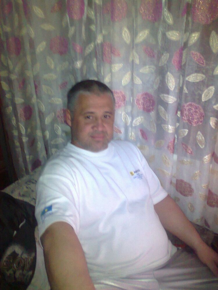  ,   Sodo, 49 ,   ,   , c 