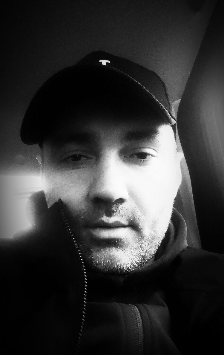 ���������� �������, ���� ������� ���������, 42 ����, ������������ ��� ������, ����� � ���������