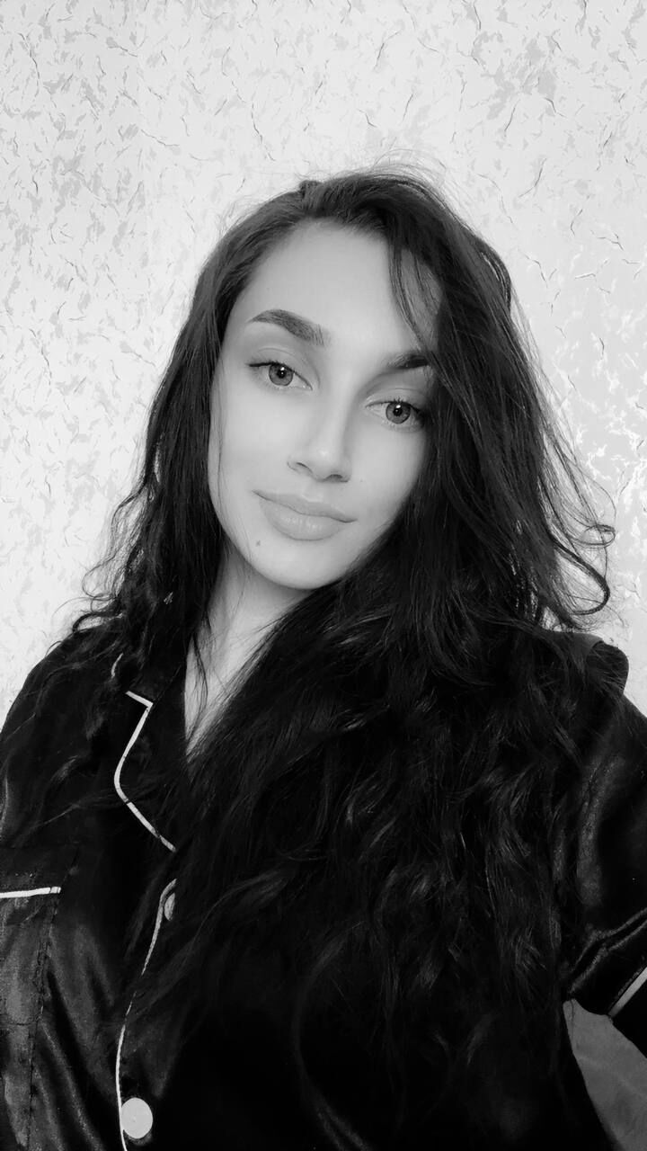 ���� 54938929 ������� ����, 30 ���, ���� ���������� � ������