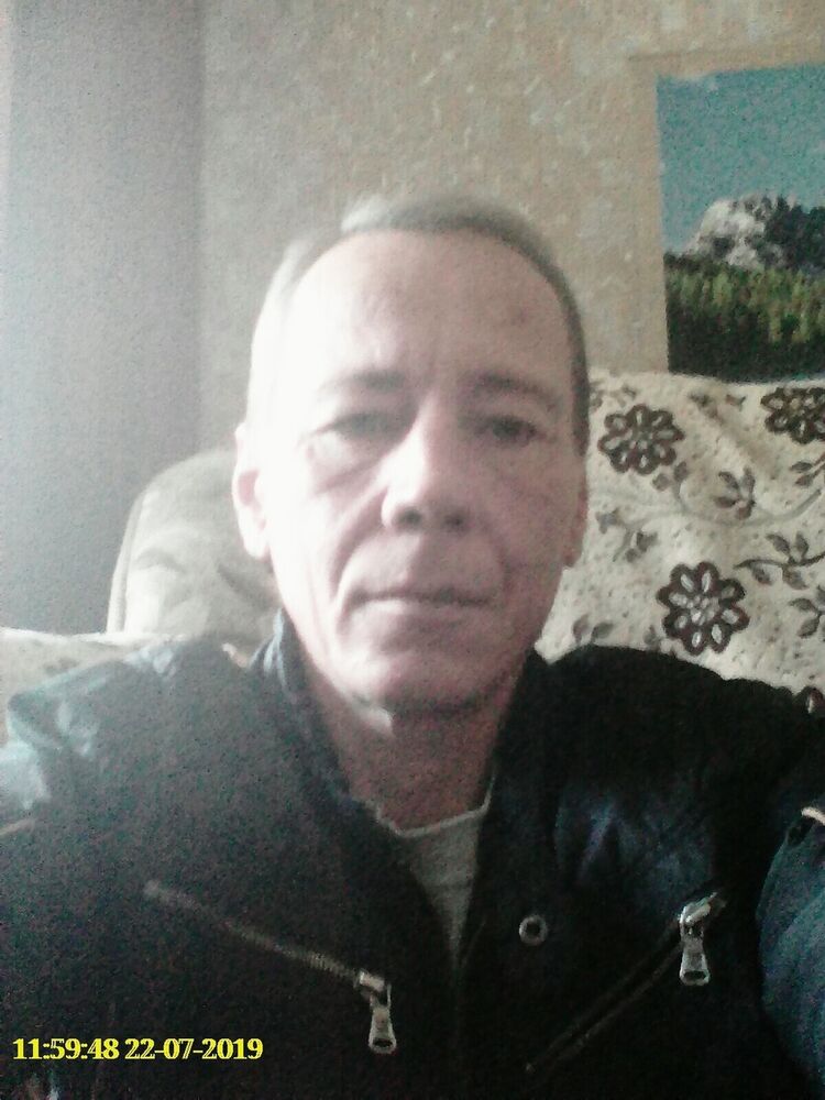 ���� 19115369 ������� ������ �����, 49 ���, ���� ���������� � �������