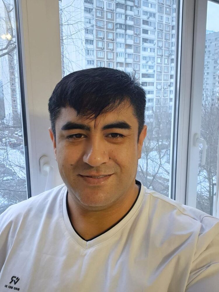 ���� 49889969 ������� �����, 40 ���, ���� ���������� � ������