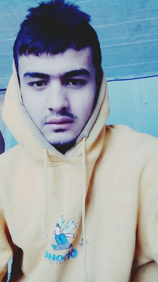  ,   Ases, 30 ,   