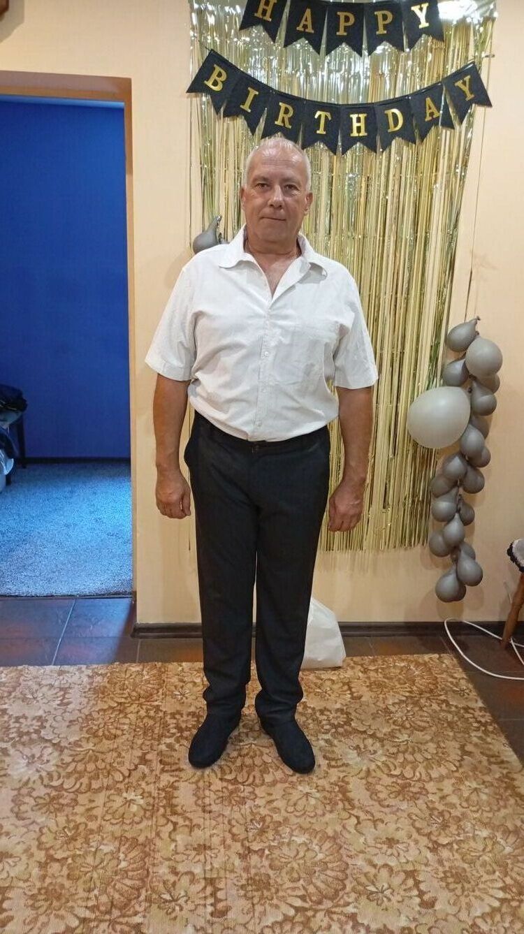 ���� 54839069 ������� ��������, 52 ����, ���� ���������� � ���������������