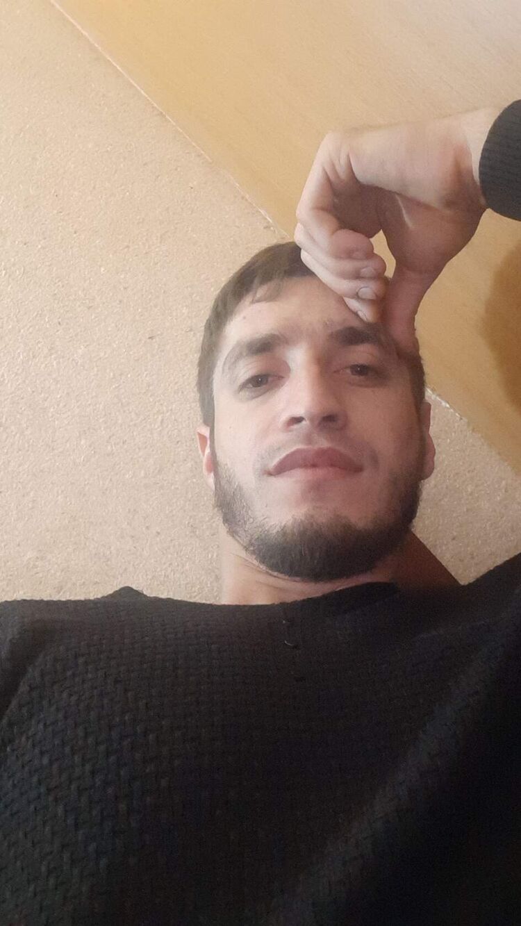 ���� 31887459 ������� ����, 35 ���, ���� ���������� � ����������