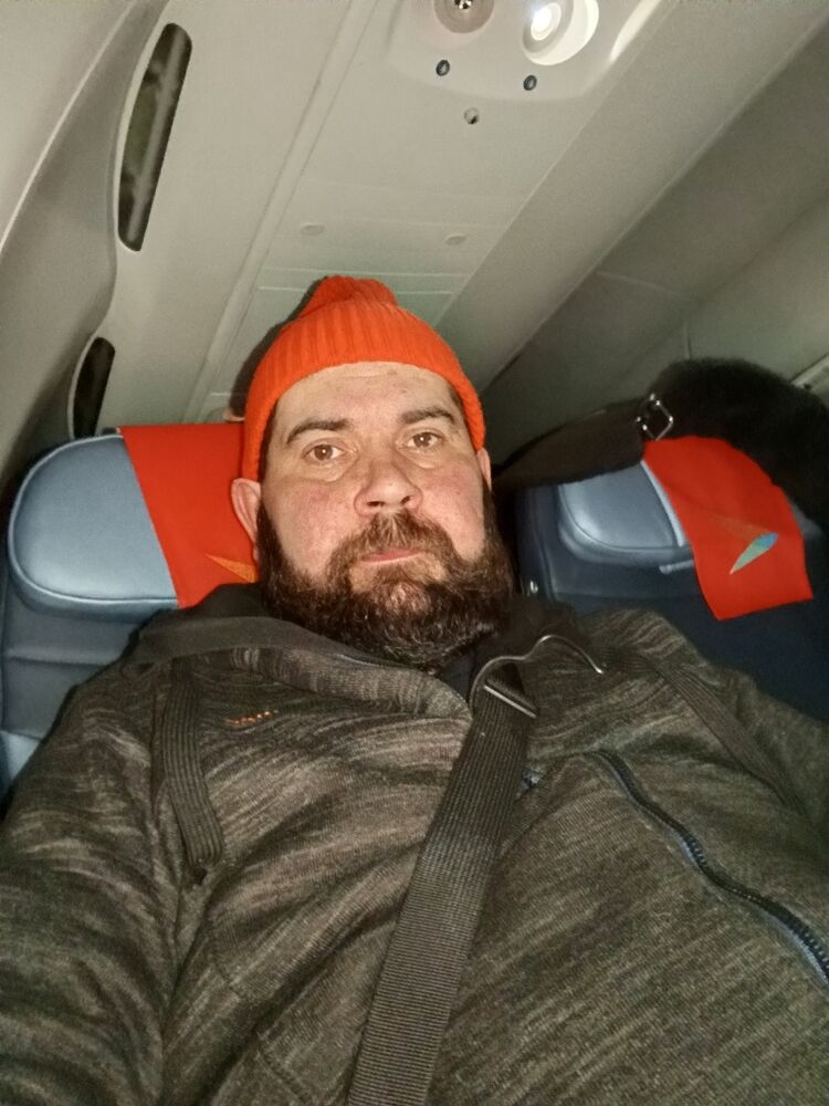  ,   , 44 ,     , c 