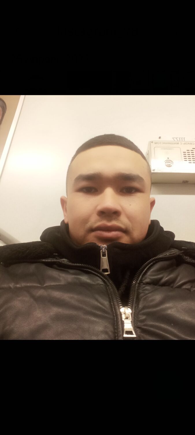 ���� 55345989 ������� Bek, 27 ���, ���� ���������� � ������