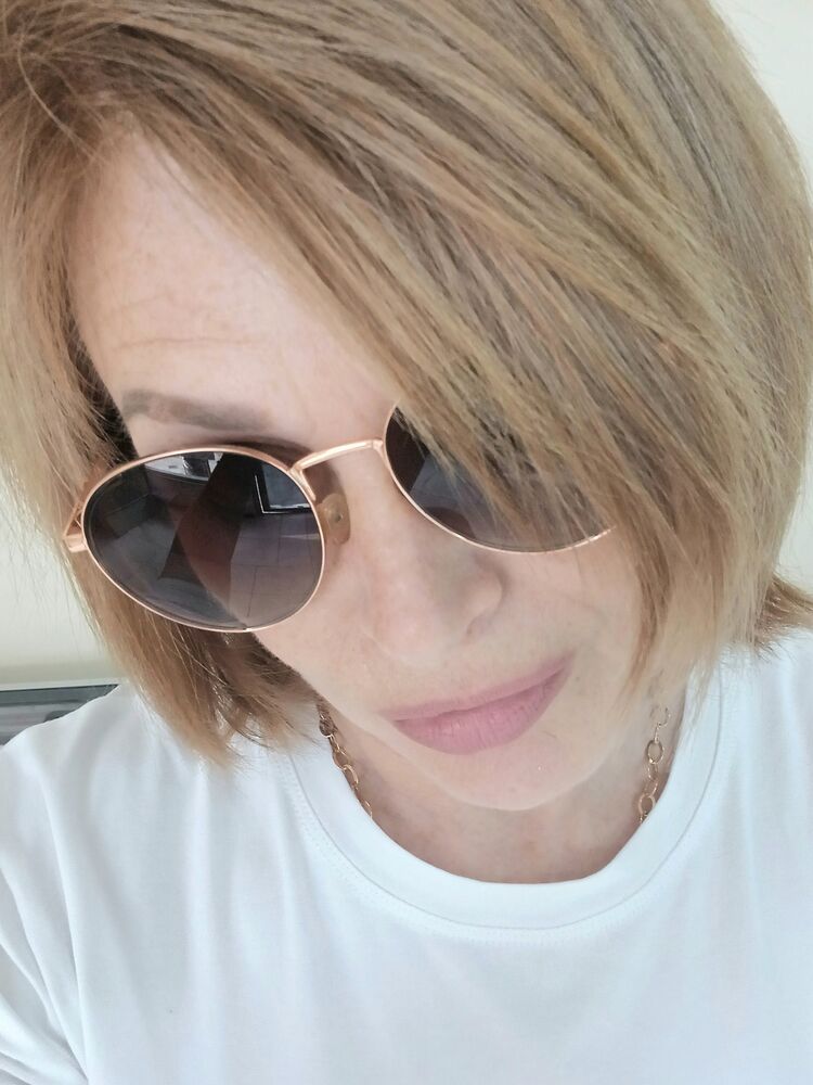 ���������� ���������, ���� ������� ������, 57 ���, ������������ ��� c�������� ���������, ���������