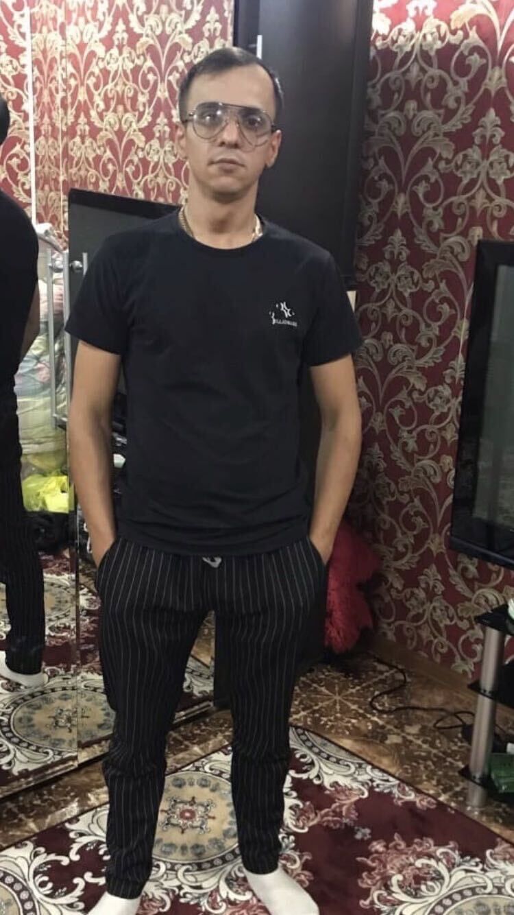 ���� 23935079 ������� ������, 35 ���, ���� ���������� � ��������