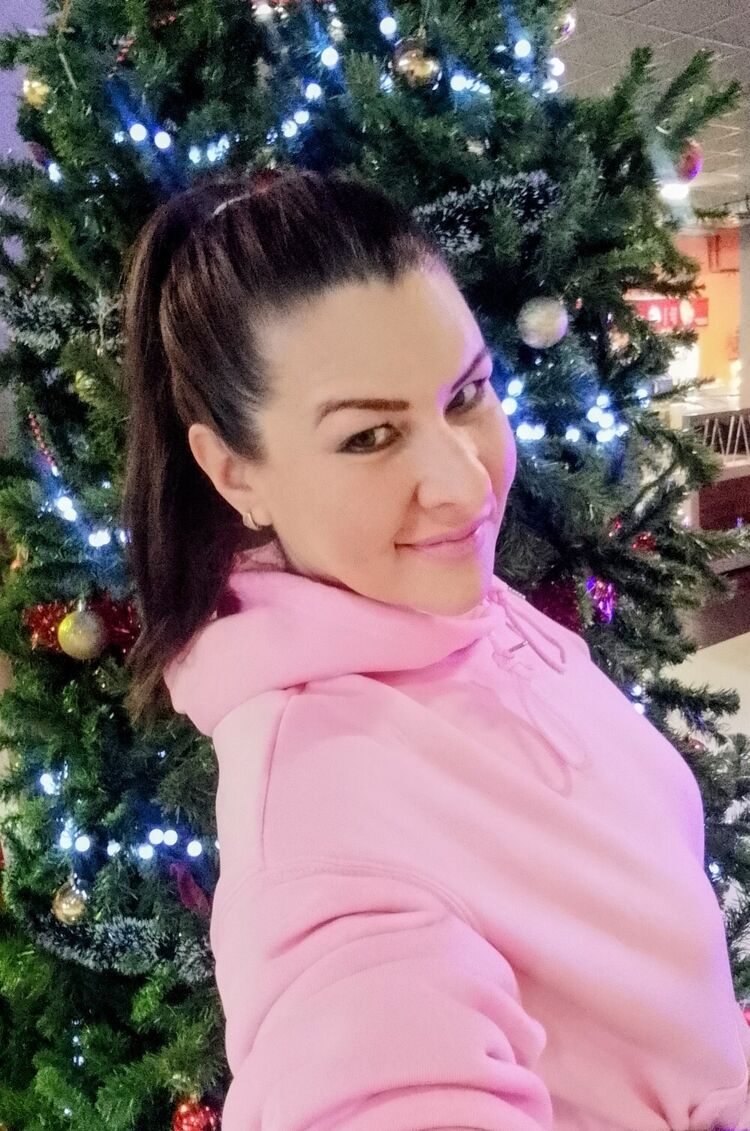 ���������� �������, ���� ������� ����, 44 ����, ������������ ��� c�������� ���������