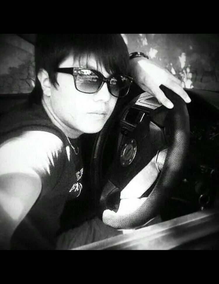 ���� 40526039 ������� Aibek, 28 ���, ���� ���������� � �������