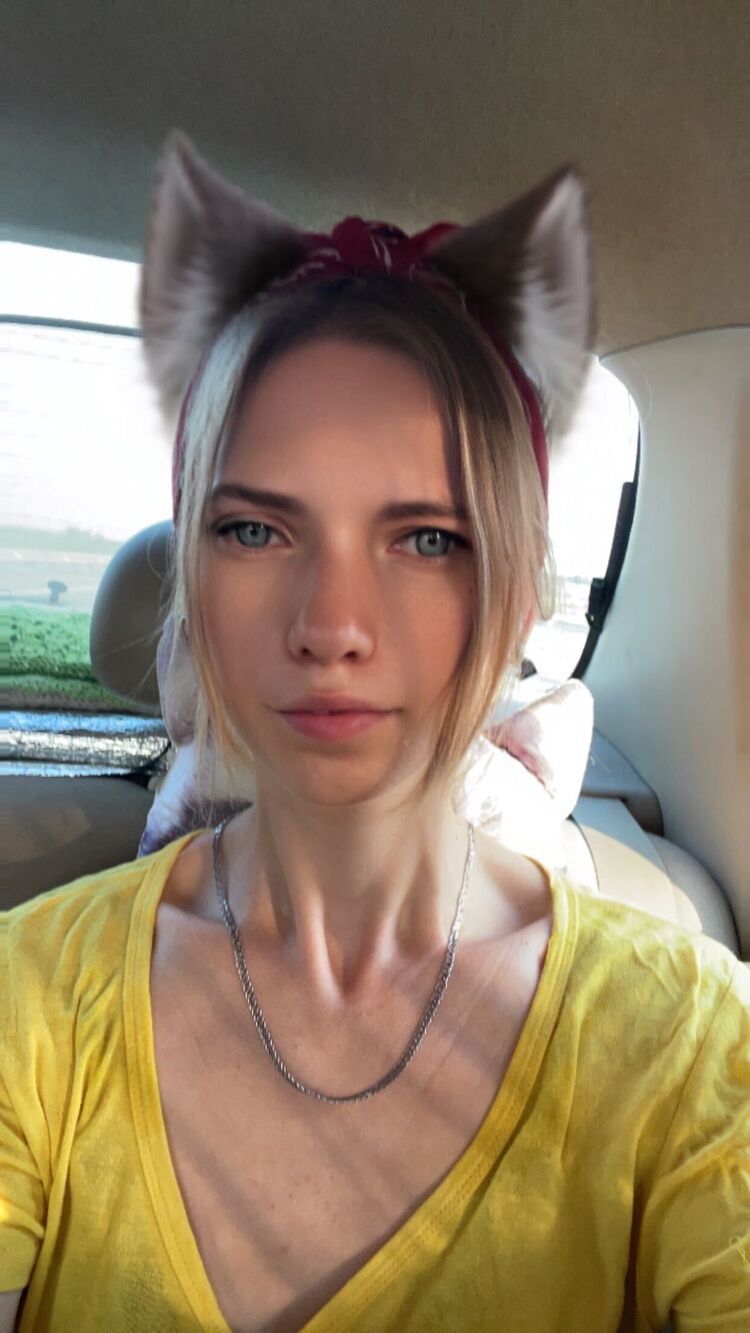 ���������� ���������, ���� ������� �����, 29 ���, ������������ ��� ����� � ���������, ���������