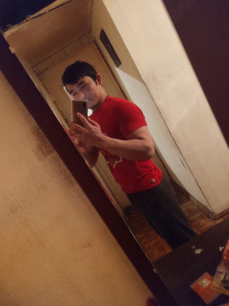 ���������� �������, ���� ������� Bobur, 30 ���, ������������ ��� ������, ����� � ���������