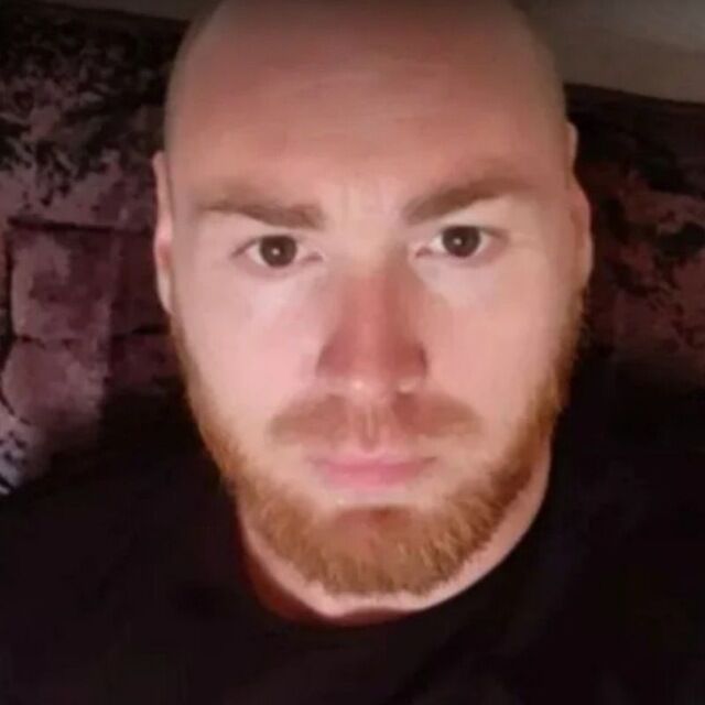 ,   , 39 ,   ,   