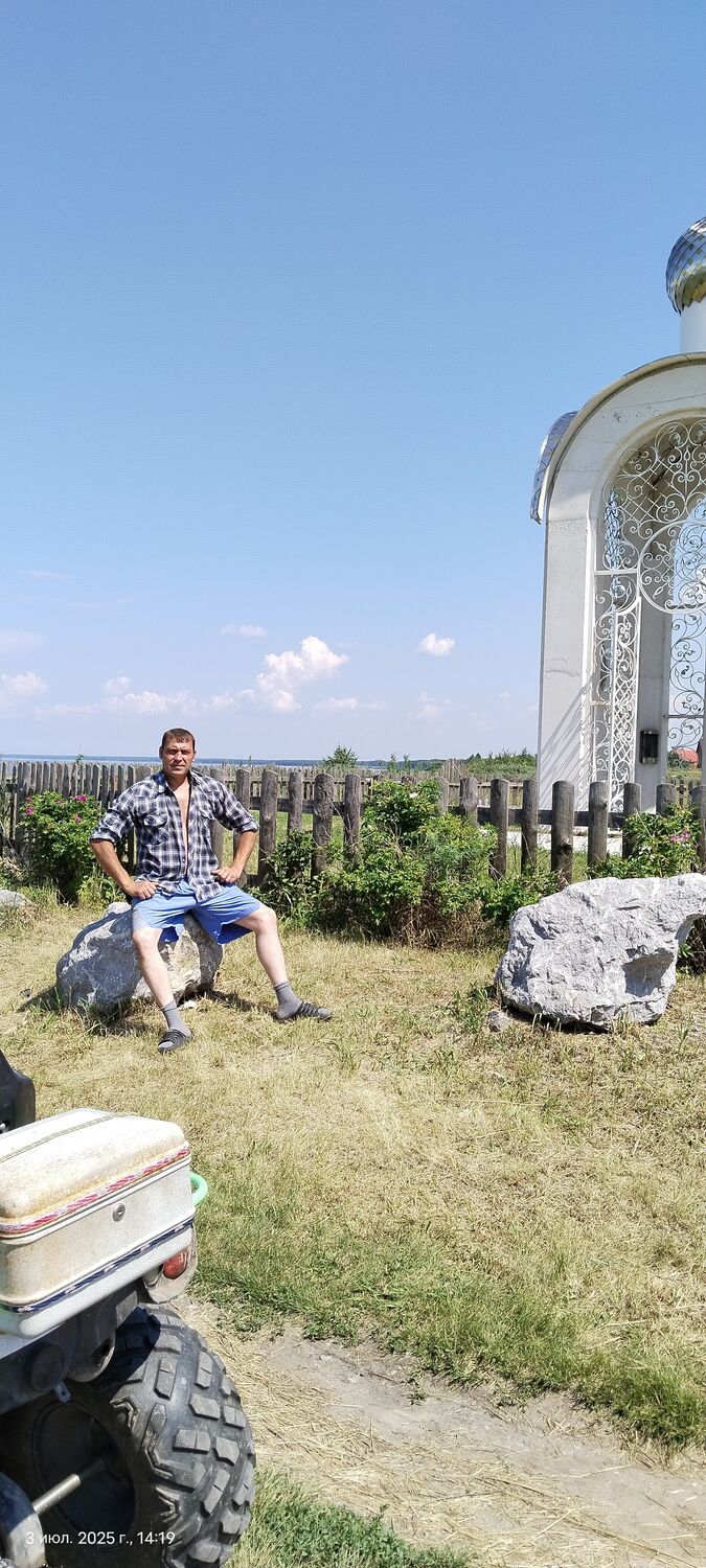 ���������� �������, ���� ������� �������, 38 ���, ������������ ��� c�������� ���������