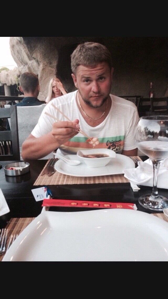  ,   Aleks, 39 ,   