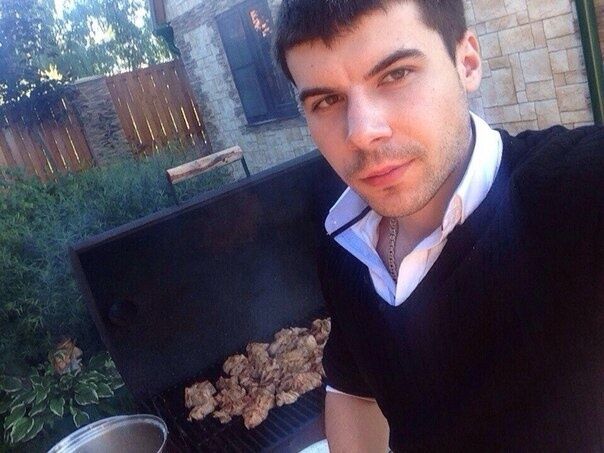 ���� 39577859 ������� �����, 39 ���, ���� ���������� � ���������