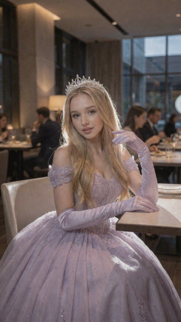 ���� 56172119 ������� �����, 19 ���, ���� ���������� � ������