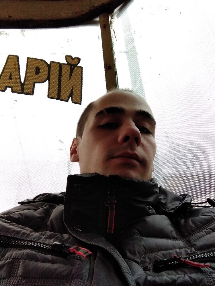 ���������� ������, ���� ������� ����������, 34 ����, ������������ ��� ������, ����� � ���������, c�������� ���������