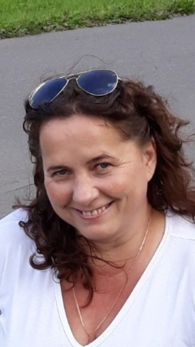 ���������� �����-���������, ���� ������� ��������, 61 ���, ������������ ��� ����� � ���������, c�������� ���������