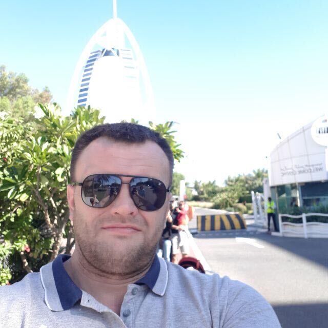 ���� 50314949 ������� ������, 45 ���, ���� ���������� � ��������