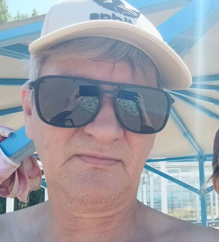 ���������� ����������, ���� ������� ������, 55 ���, ������������ ��� ������, ����� � ���������