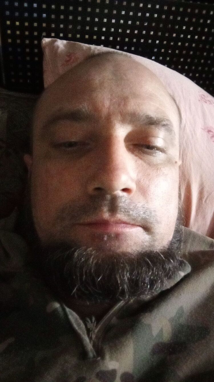 ���� 42360129 ������� ������, 40 ���, ���� ���������� � ������