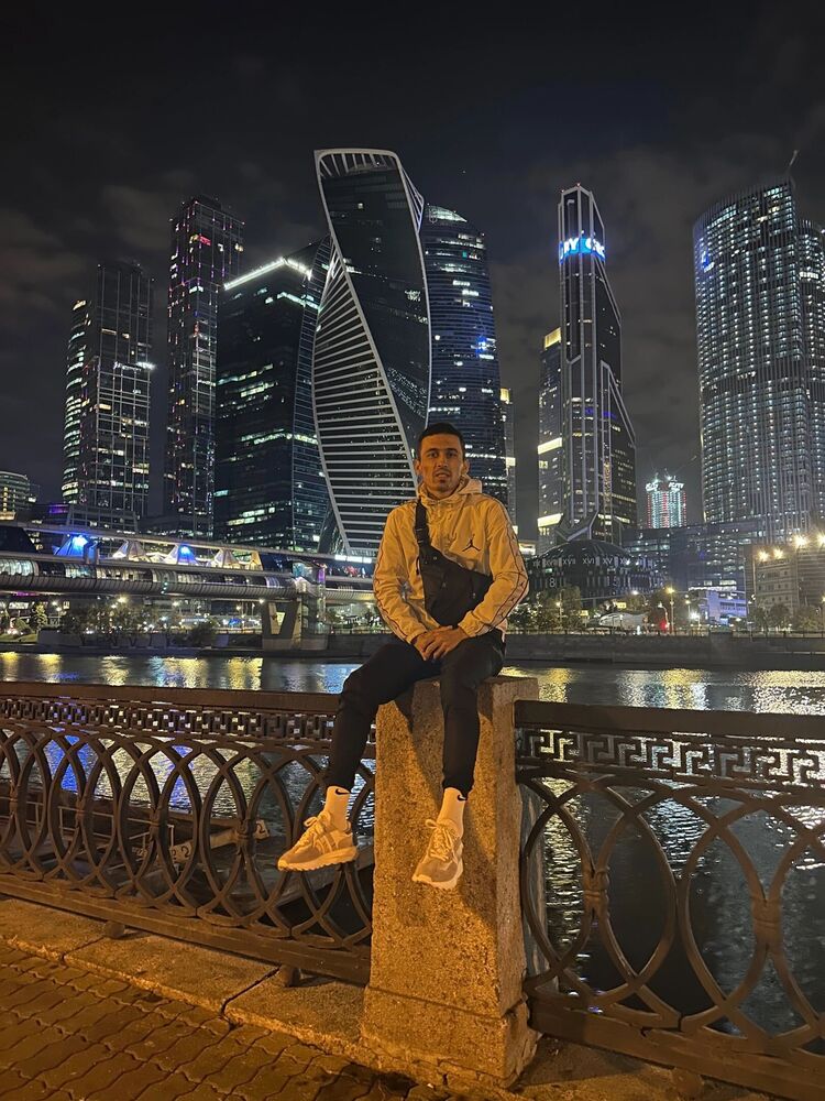 ���������� ���������, ���� ������� ������, 31 ���, ������������ ��� ������, ����� � ���������, c�������� ���������, ���������