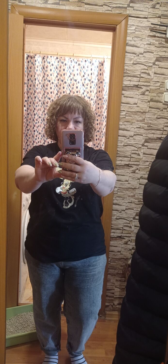  48491909  , 51 ,    