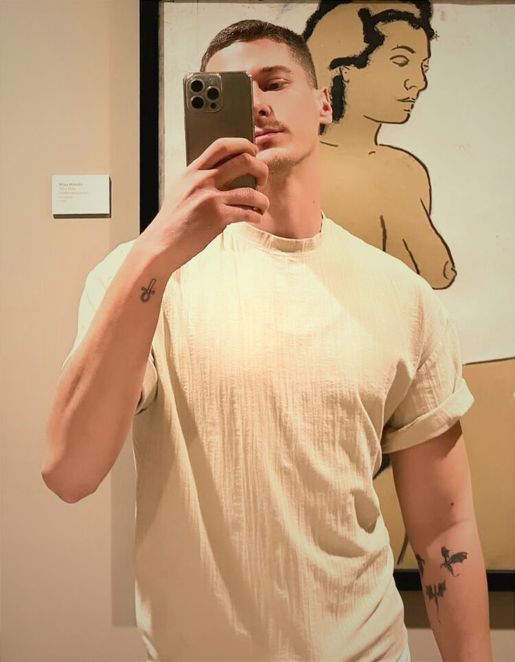 ���� 49248699 ������� ��������, 34 ����, ���� ���������� � �������������