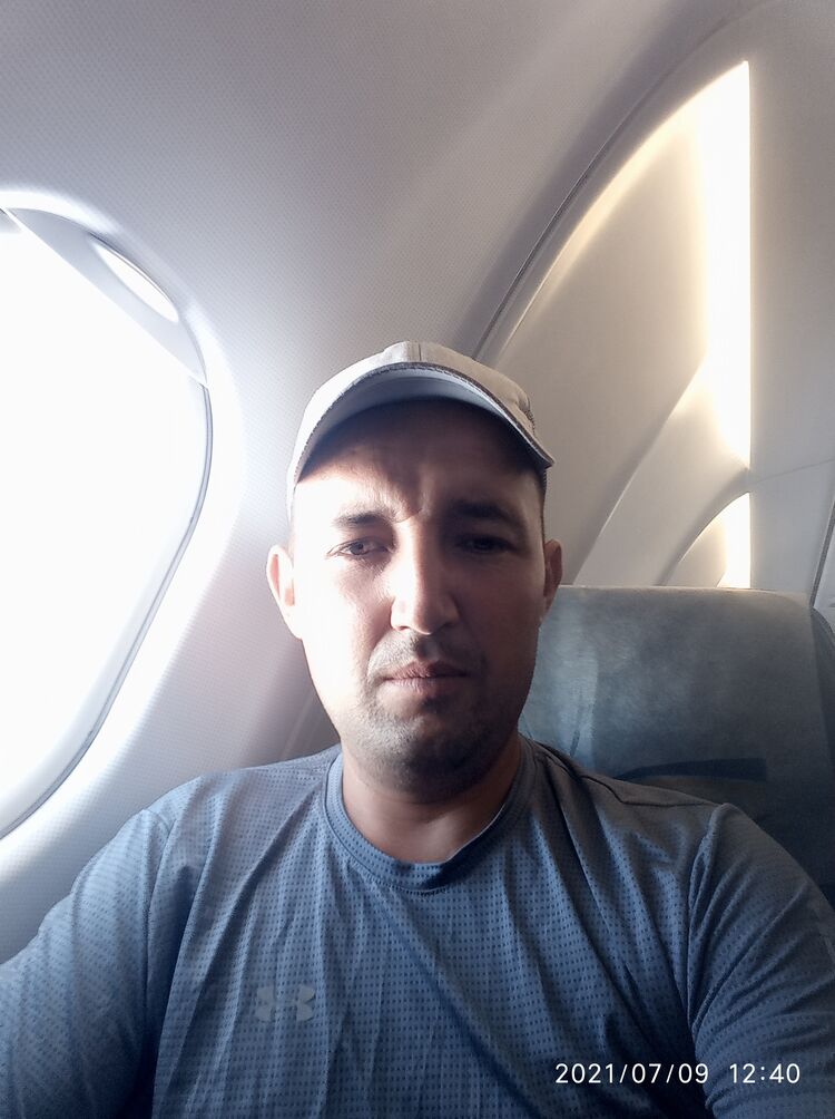 ���� 23364159 ������� ����, 38 ���, ���� ���������� � ��������