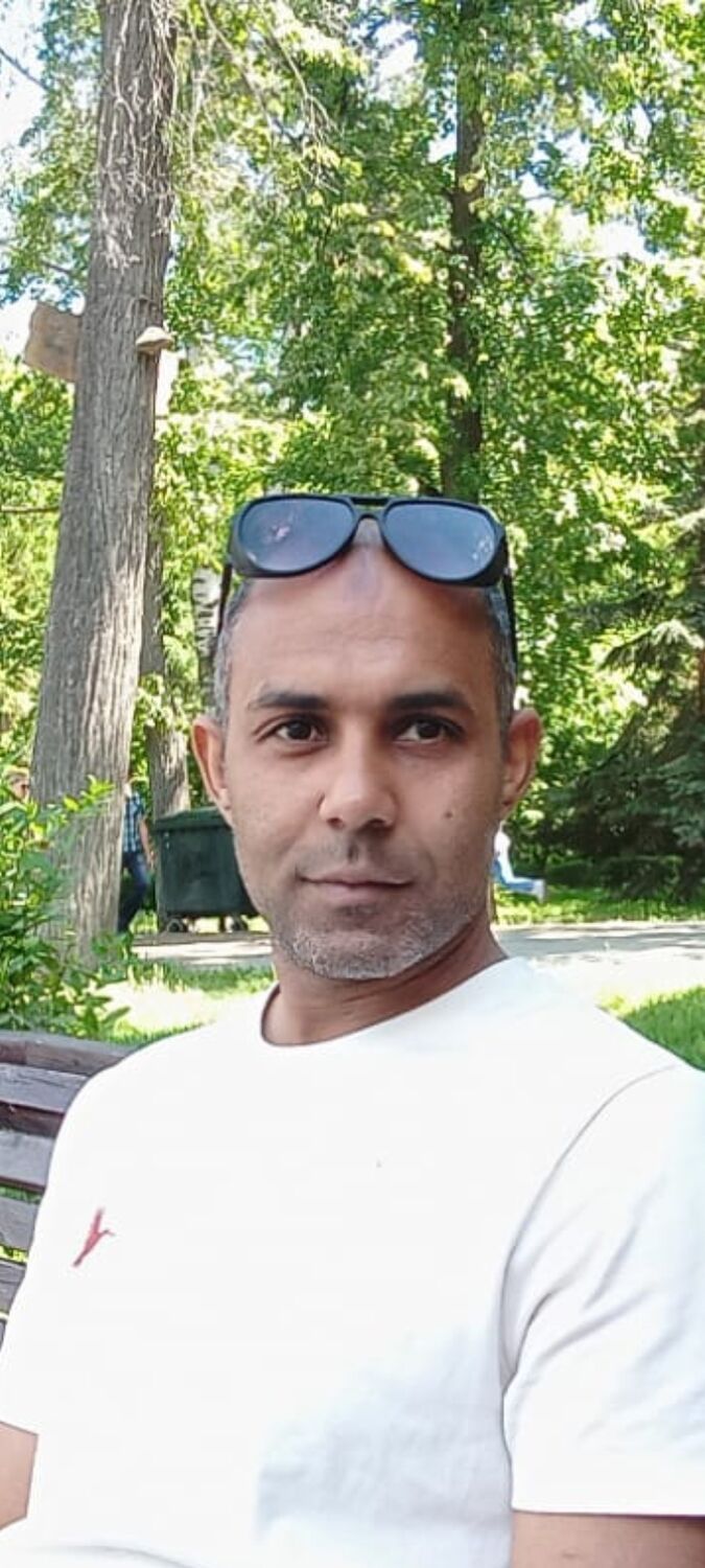  38134719  , 37 ,    Banghazi