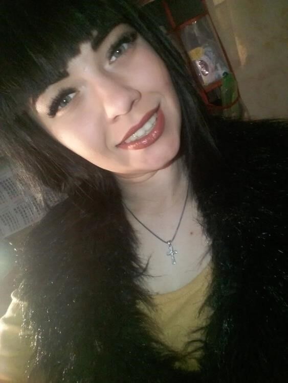 ���� 55769969 ������� �����, 47 ���, ���� ���������� � �������