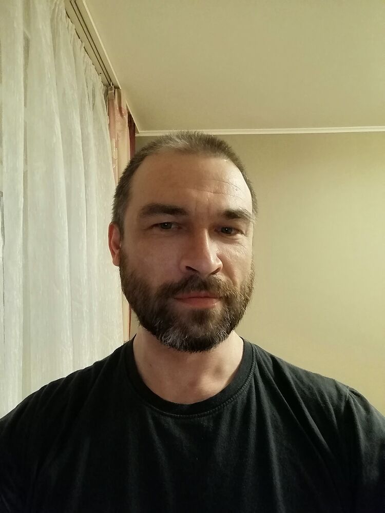 ���������� ����������, ���� ������� ������, 46 ���, ������������ ��� ������, ����� � ���������