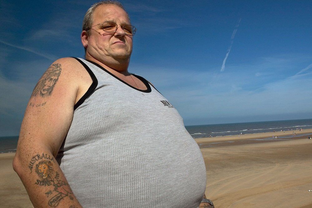 ���� 56113399 ������� �����, 70 ���, ���� ���������� � ����� �����