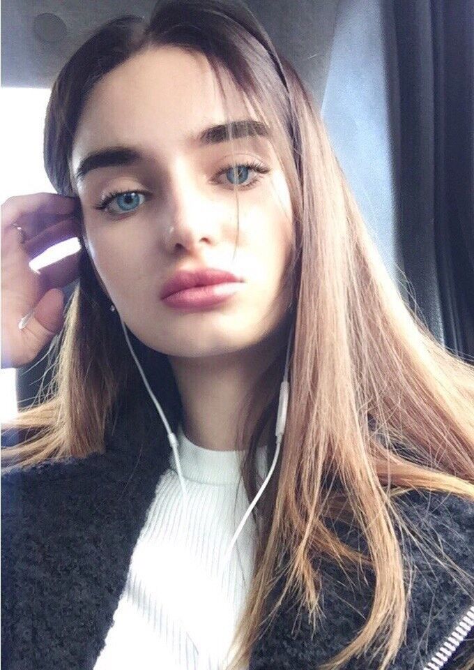 ���� 15456689 ������� ����, 28 ���, ���� ���������� � ������