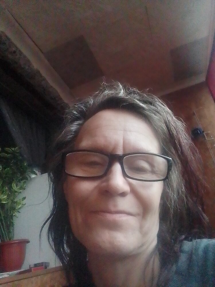  ,   , 47 ,   c 