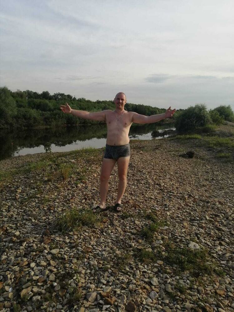 ���������� ��������, ���� ������� �����, 44 ����, ������������ ��� ������, ����� � ���������, c�������� ���������, ���������