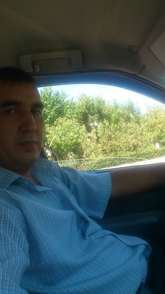  ,   Paul, 46 ,   