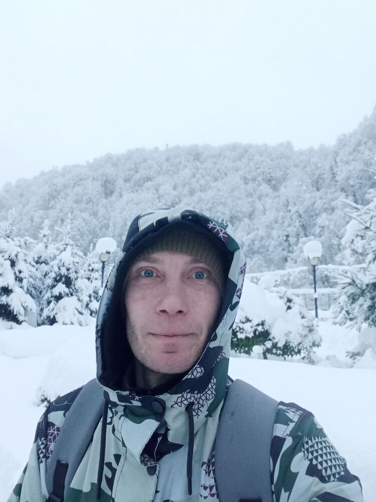 ���� 55034179 ������� �������, 40 ���, ���� ���������� � �����