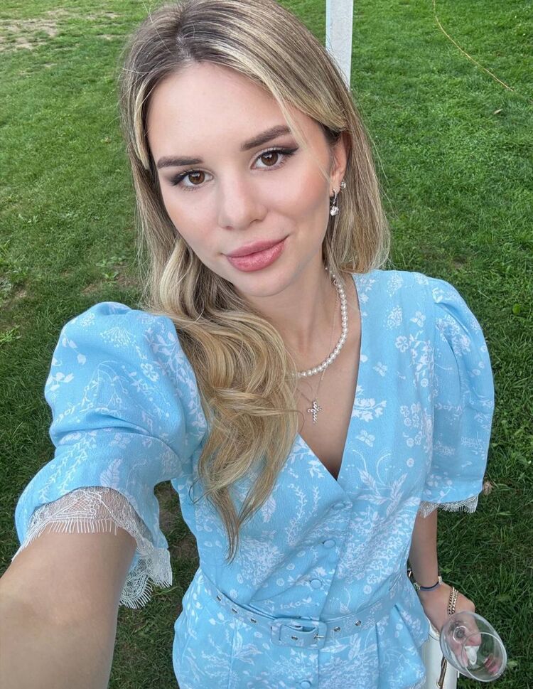 ���� 53885669 ������� �����, 28 ���, ���� ���������� � �����